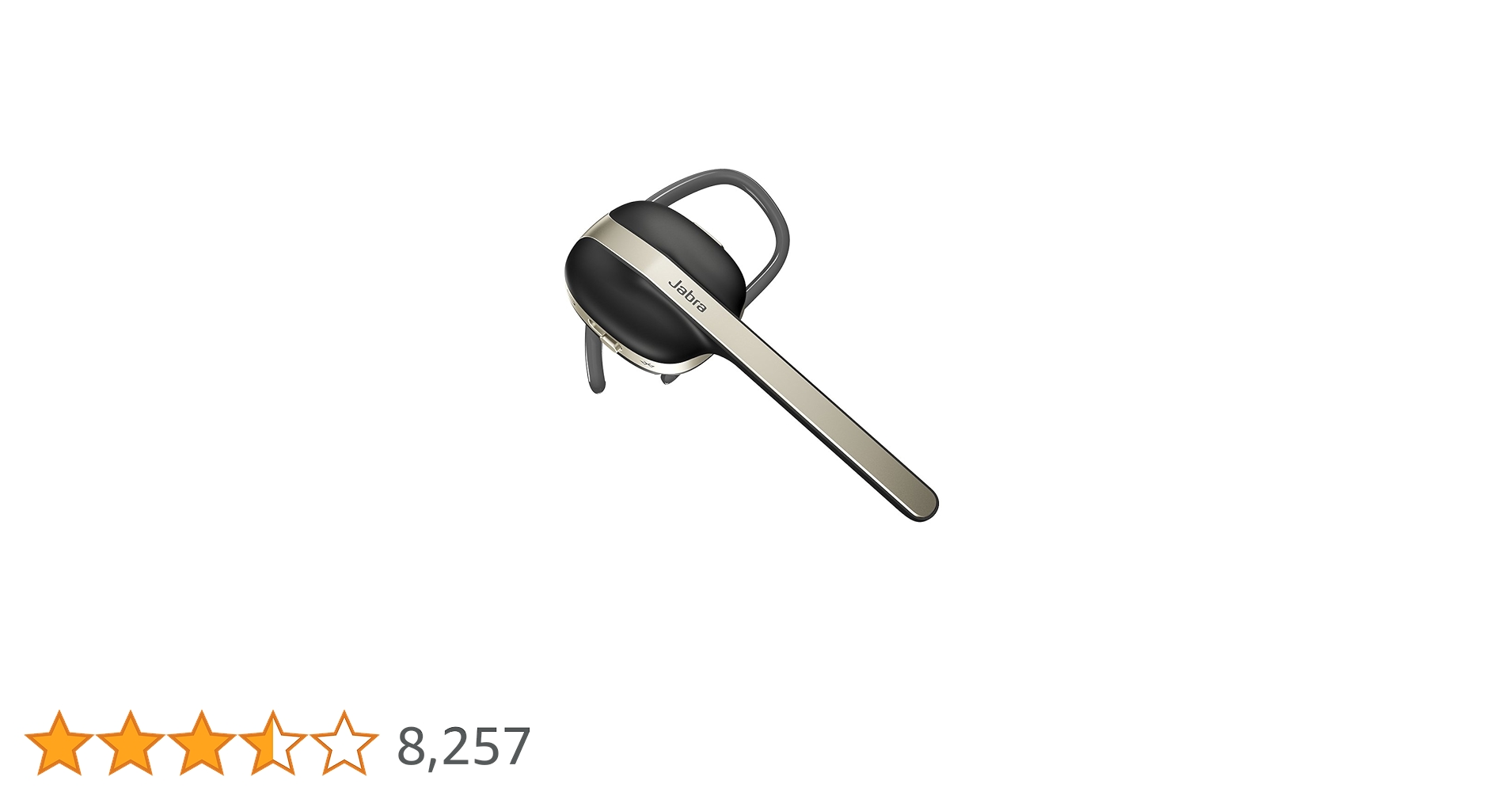 Jabra Talk 30 ワイヤレスイヤホン 楽天市場】bluetooth イヤホン ヘッドセット jabra ジャブラ